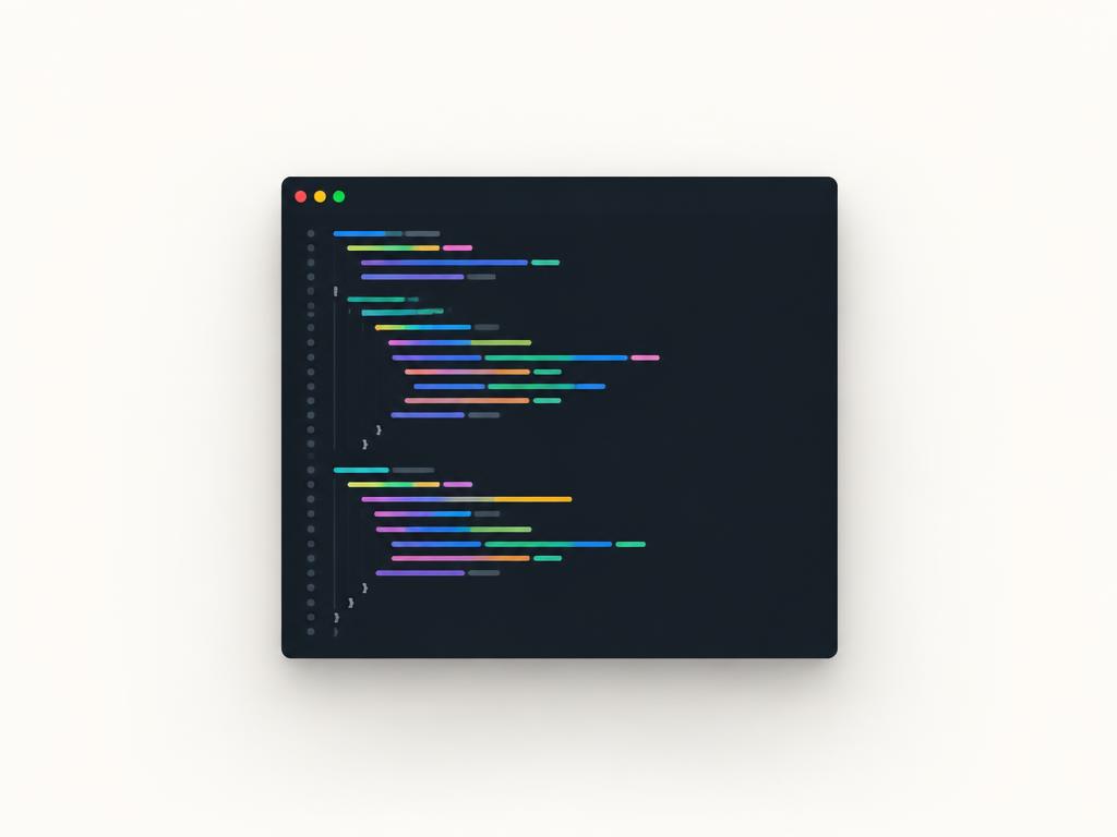 Open Source & Research